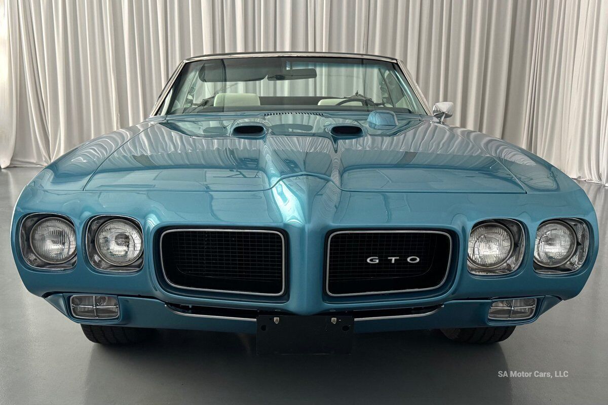 Pontiac-GTO-1970-29