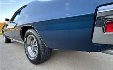 Pontiac-GTO-1970-3