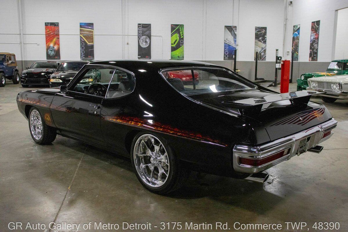 Pontiac-GTO-1970-3