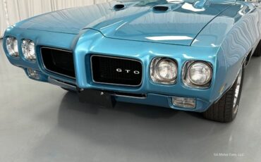 Pontiac-GTO-1970-30