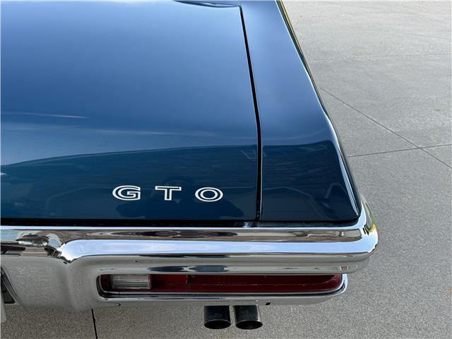 Pontiac-GTO-1970-31