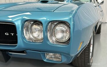 Pontiac-GTO-1970-32