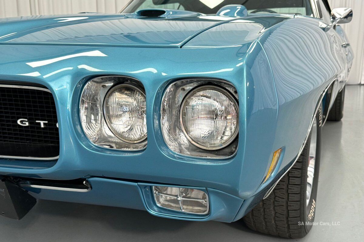 Pontiac-GTO-1970-32