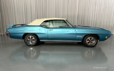 Pontiac-GTO-1970-33