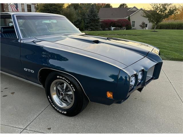 Pontiac-GTO-1970-34