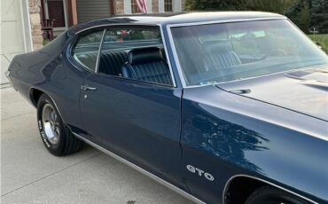 Pontiac-GTO-1970-35