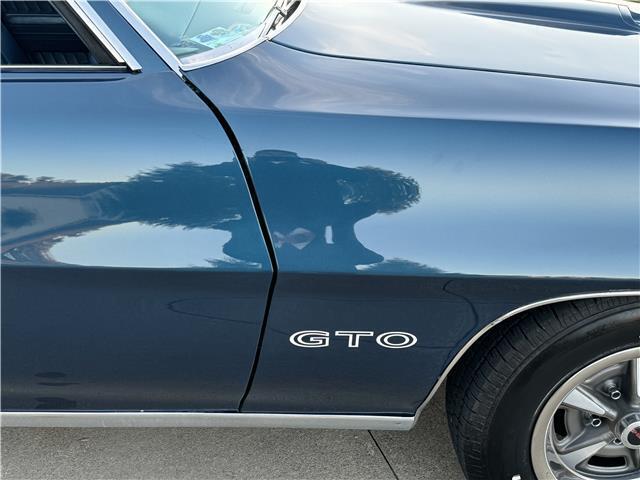 Pontiac-GTO-1970-36