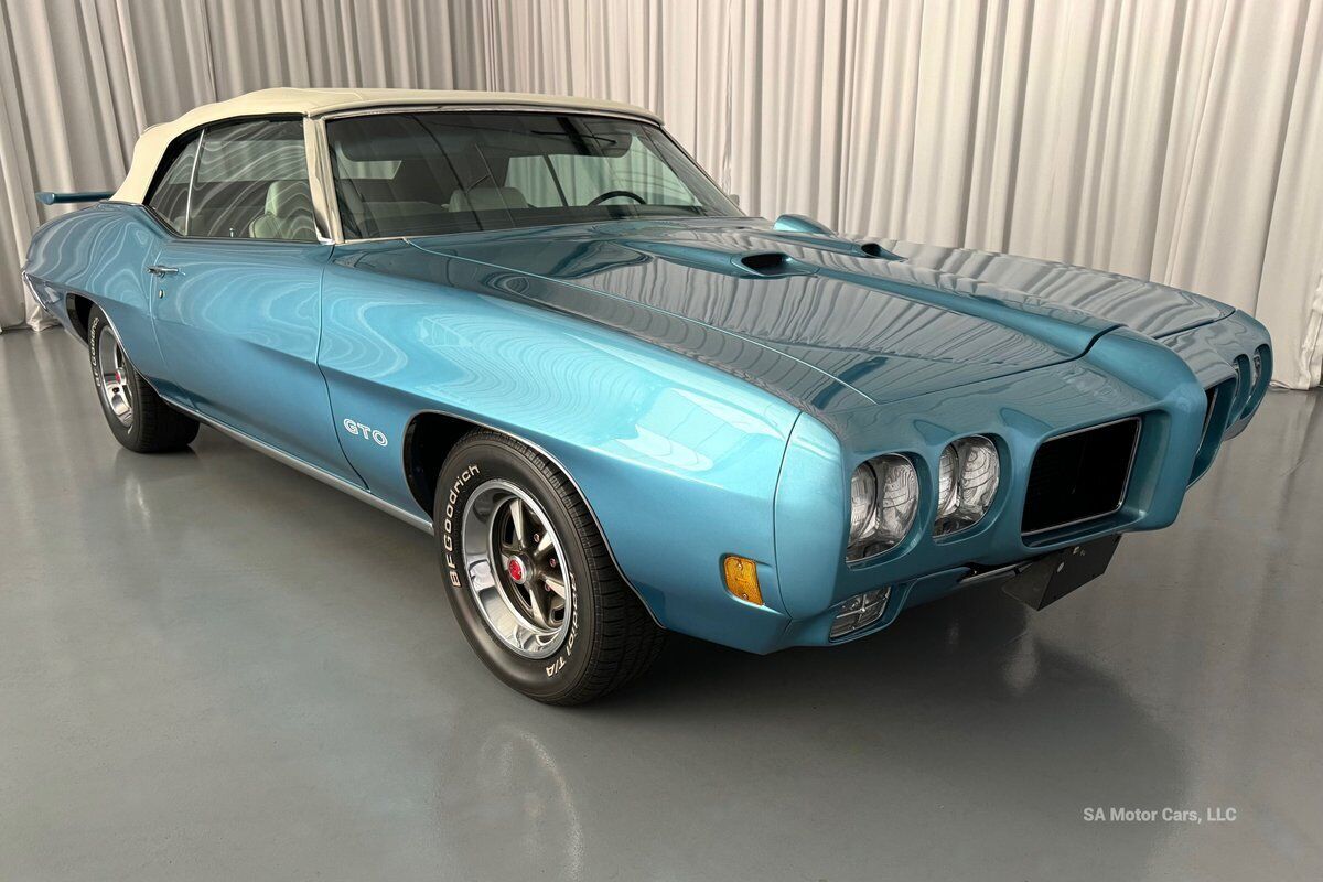 Pontiac-GTO-1970-37