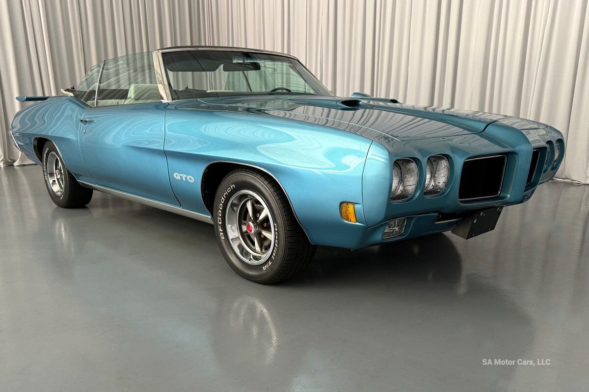 Pontiac-GTO-1970-38