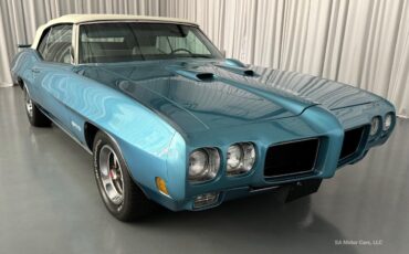 Pontiac-GTO-1970-39