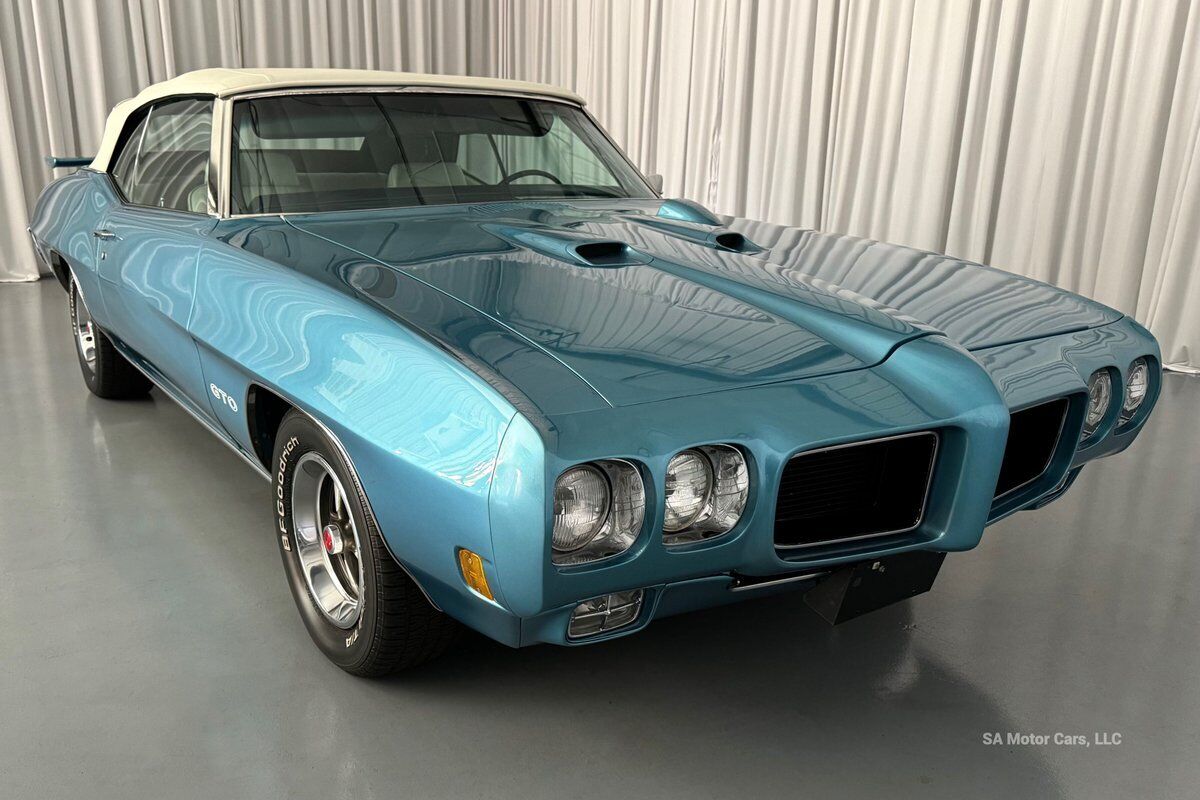 Pontiac-GTO-1970-39