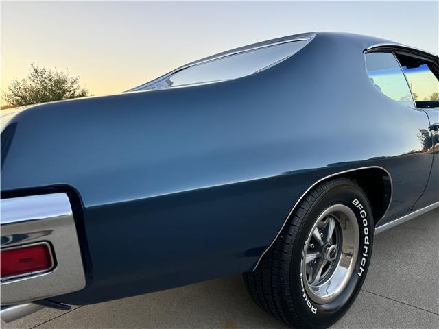 Pontiac-GTO-1970-4