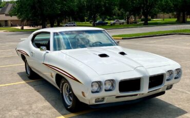 Pontiac-GTO-1970-4