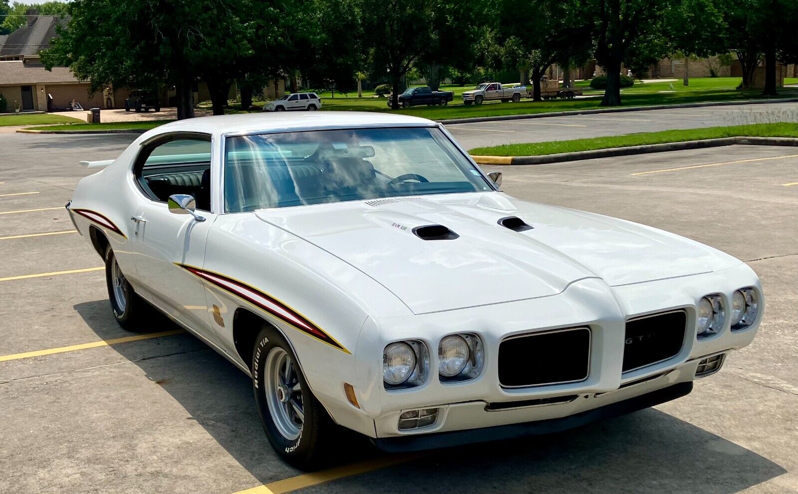 Pontiac-GTO-1970-4