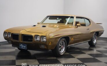 Pontiac-GTO-1970-5