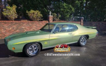 Pontiac-GTO-1970-5