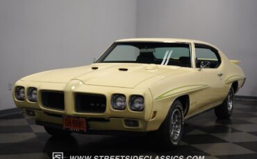 Pontiac-GTO-1970-5