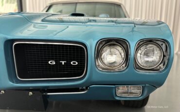 Pontiac-GTO-1970-5