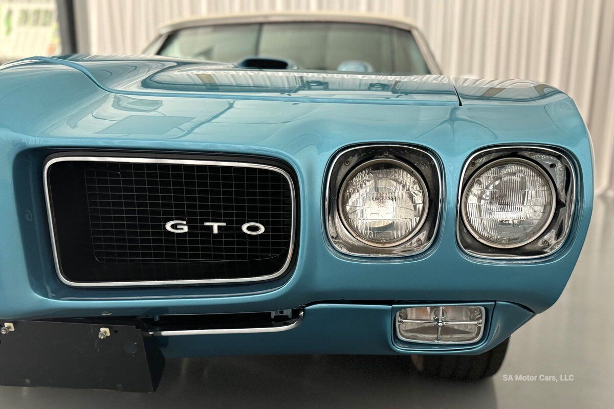 Pontiac-GTO-1970-5