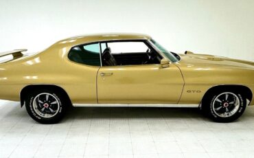 Pontiac-GTO-1970-5