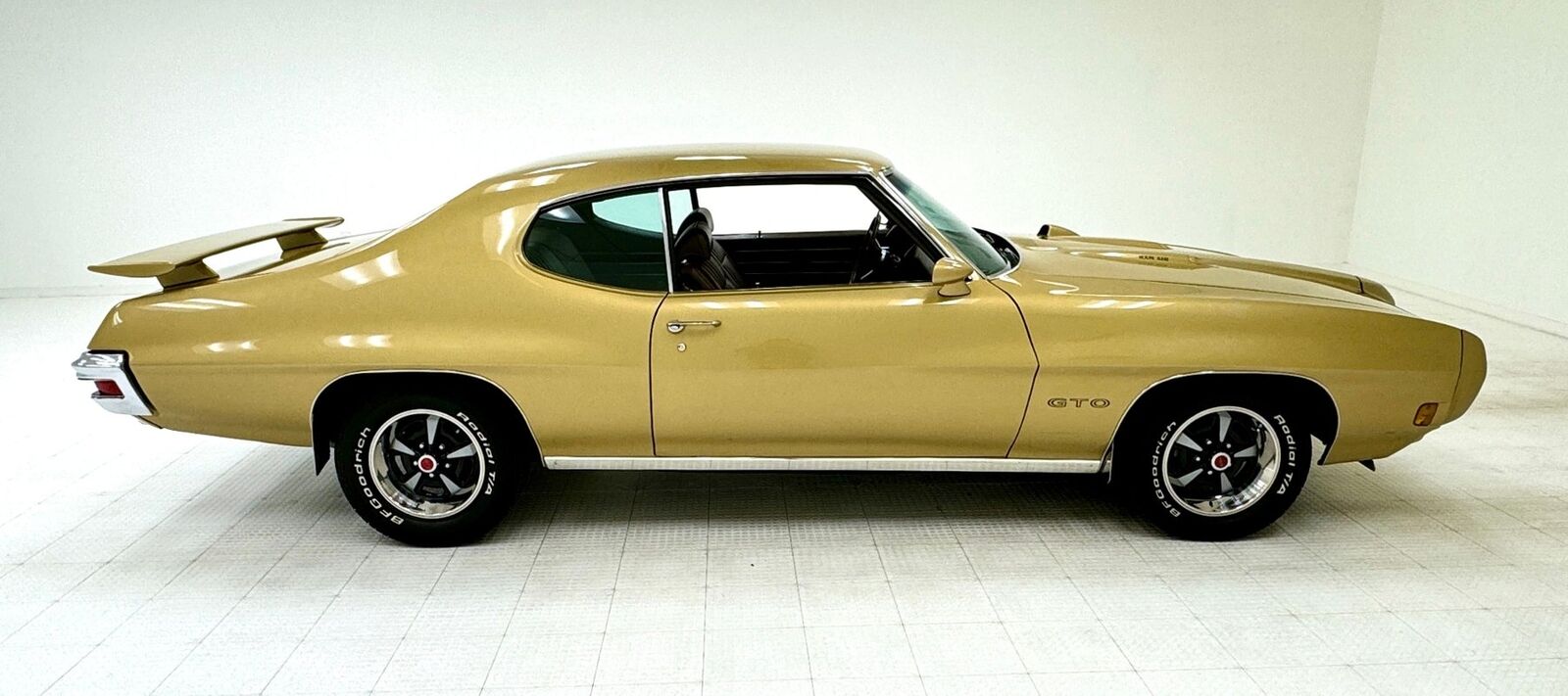 Pontiac-GTO-1970-5