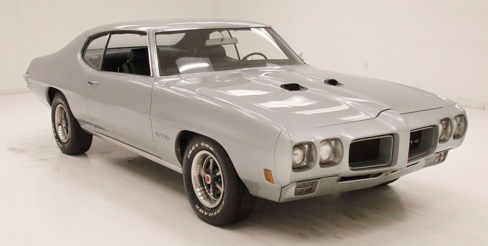 Pontiac-GTO-1970-5