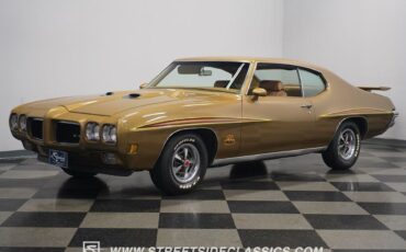 Pontiac-GTO-1970-6