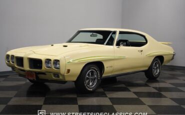 Pontiac-GTO-1970-6