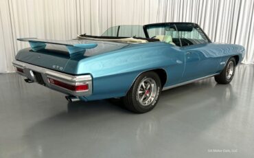 Pontiac-GTO-1970-6