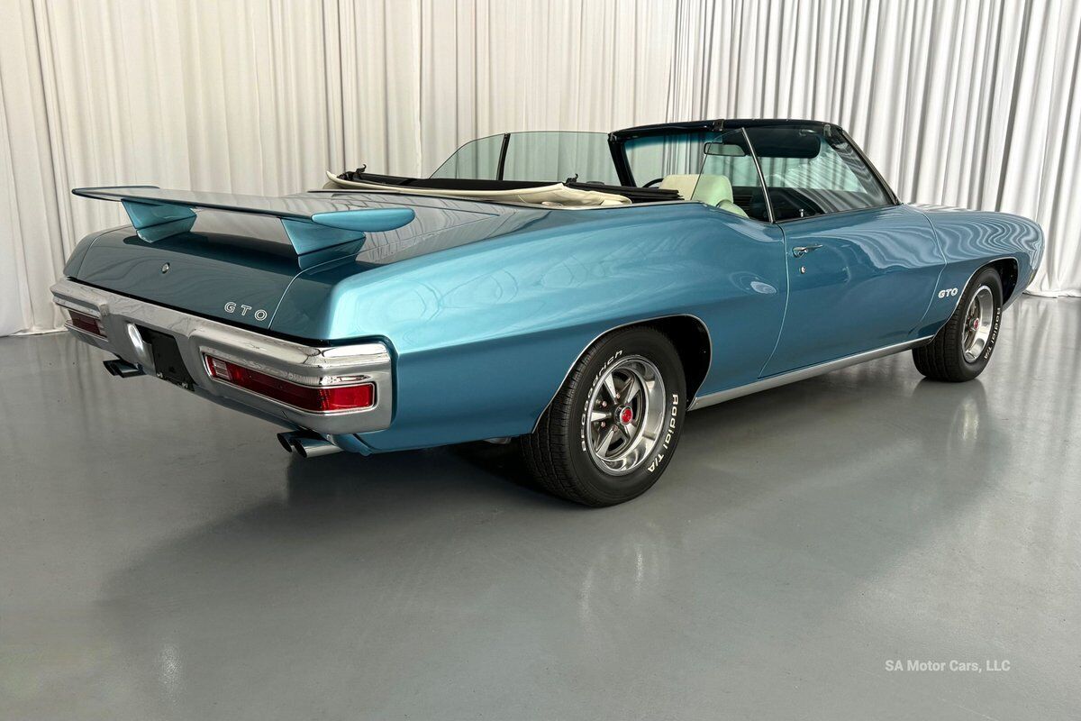 Pontiac-GTO-1970-6