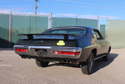 Pontiac-GTO-1970-7