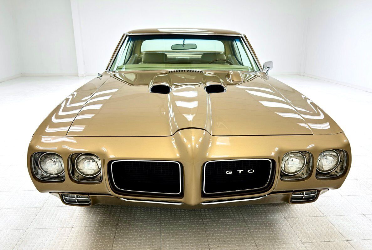 Pontiac-GTO-1970-7