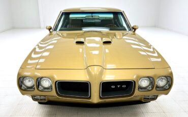 Pontiac-GTO-1970-7