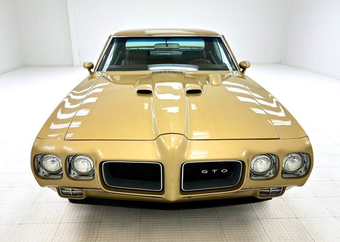 Pontiac-GTO-1970-7