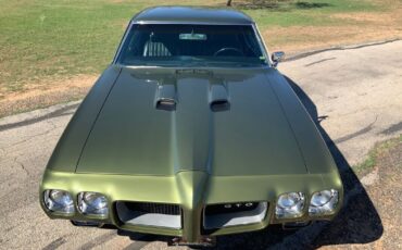 Pontiac-GTO-1970-8