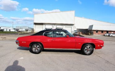 Pontiac-GTO-1971-1