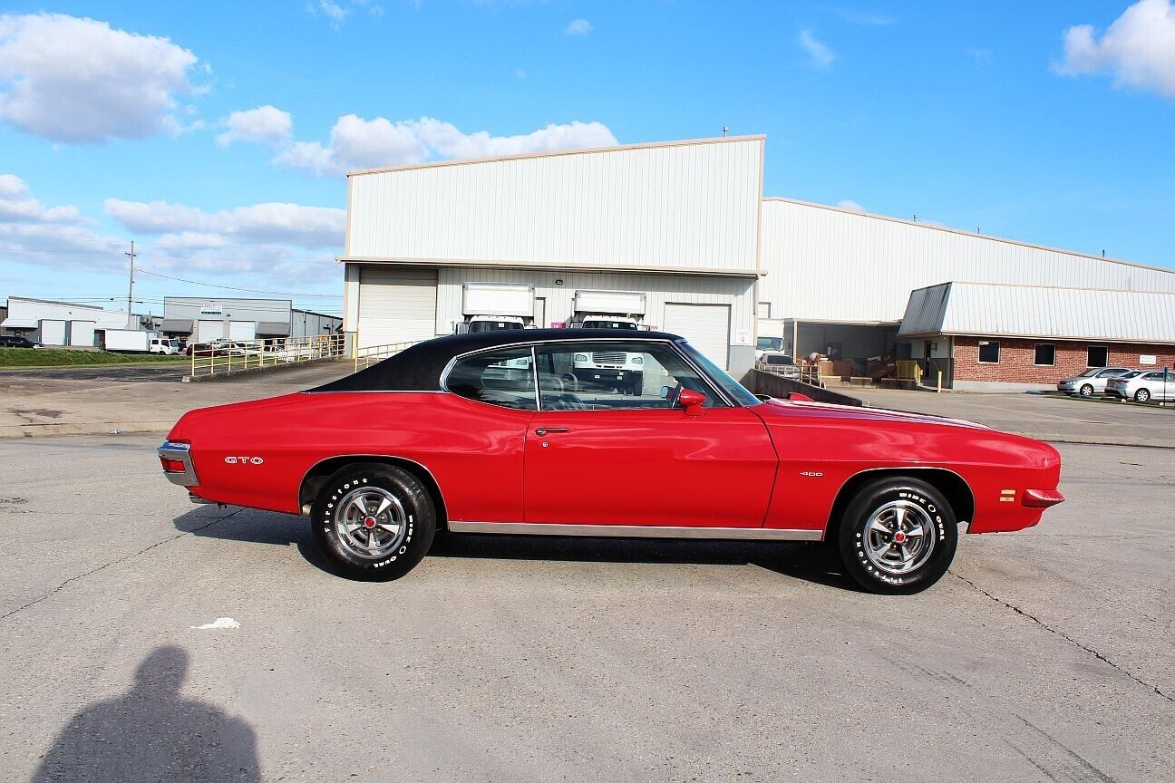 Pontiac-GTO-1971-1