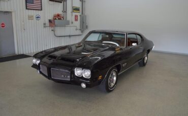 Pontiac-GTO-1971-1