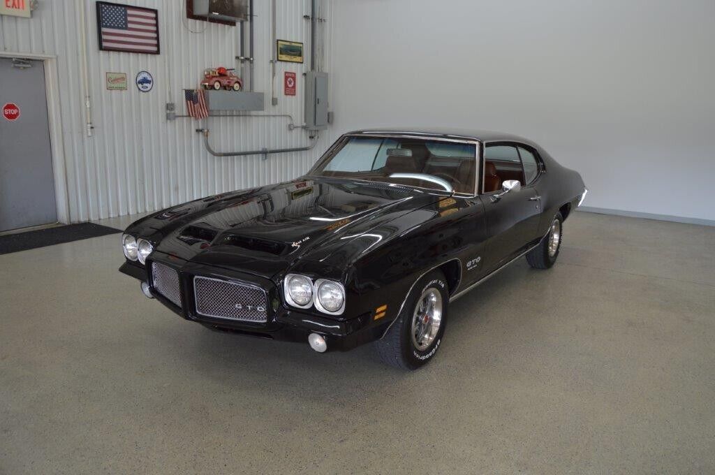 Pontiac-GTO-1971-1