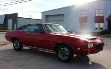 Pontiac-GTO-1971-10