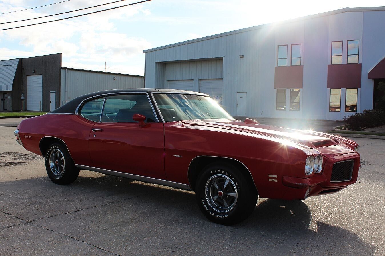 Pontiac-GTO-1971-10