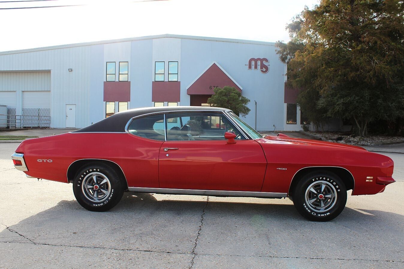 Pontiac-GTO-1971-11