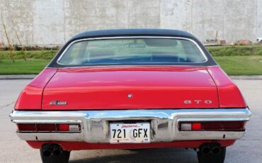 Pontiac-GTO-1971-12