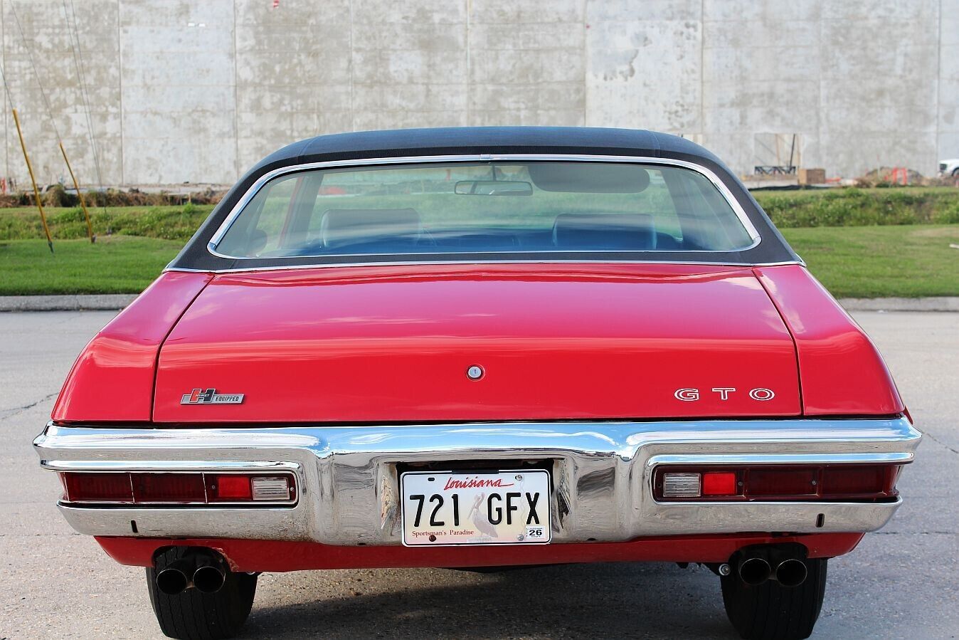 Pontiac-GTO-1971-12