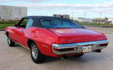 Pontiac-GTO-1971-13