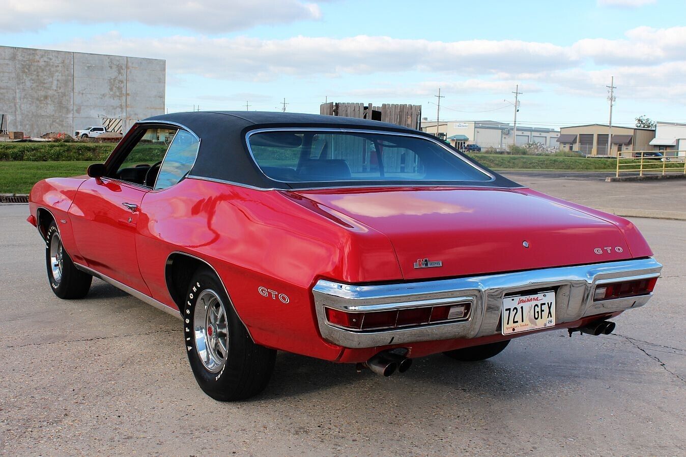 Pontiac-GTO-1971-13