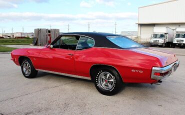 Pontiac-GTO-1971-14