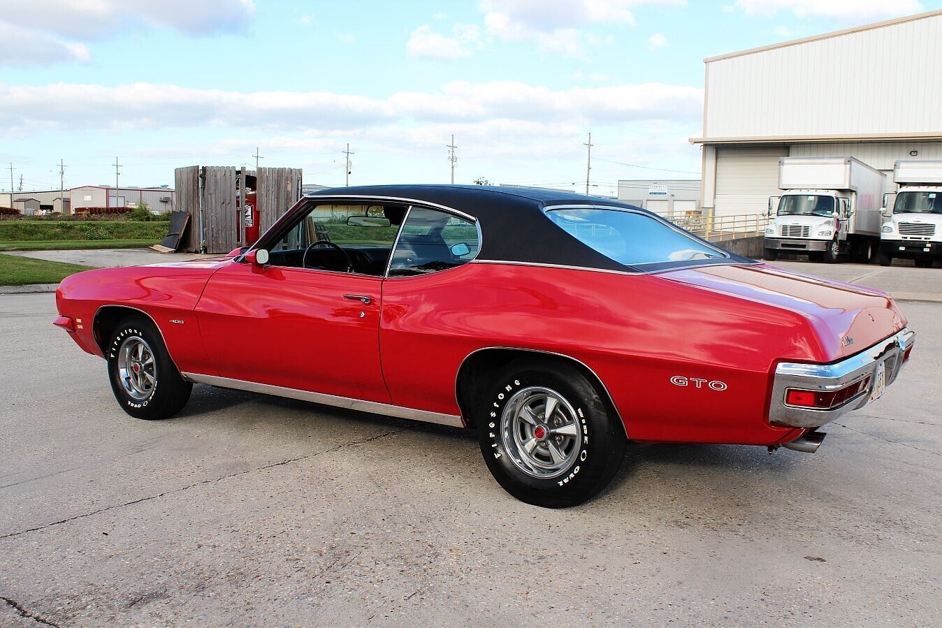 Pontiac-GTO-1971-14