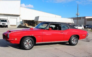 Pontiac-GTO-1971-16