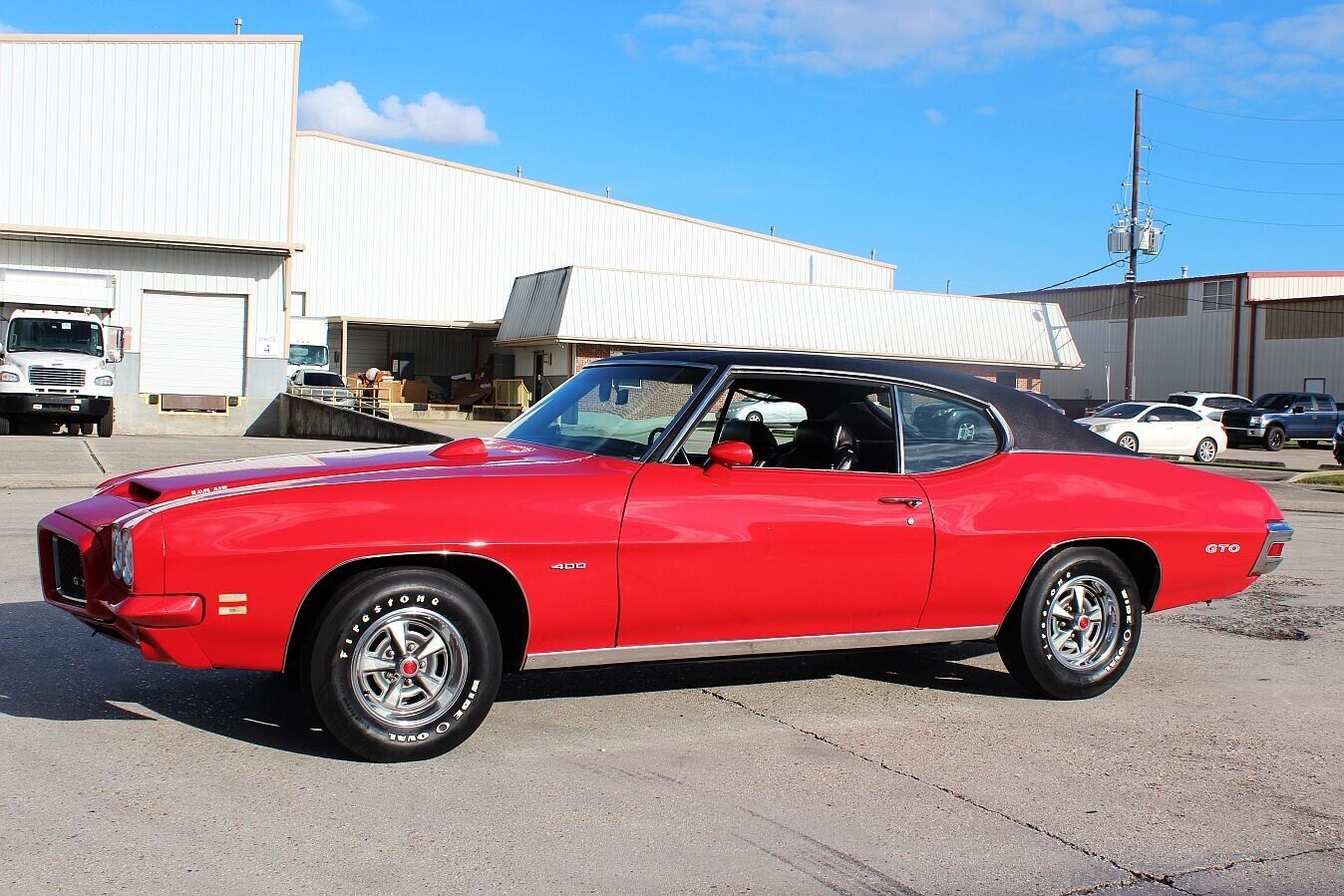 Pontiac-GTO-1971-16